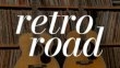 Martin Road Retro - klasyczne inspiracje w nowoczesnym wydaniu