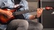 Sterling MAJ 200 XFM WB - test Tomka Andrzejewskiego