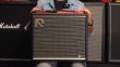 Positive Grid Reactor 50 - czy Amp Intelligence otwiera nowy rozdzia� w �wiecie wzmacniaczy gitarowych?
