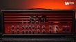 ENGL E610II-OS Obscura LTD - test Tomka Andrzejewskiego