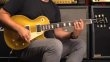 Epiphone 1957 Les Paul Goldtop Reissue Double Gold - test Tomka Andrzejewskiego