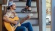 Yamaha A5R ARE VN - profesjonalna gitara z japo�skim kunsztem wykonania