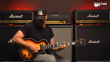 Epiphone IGC Les Paul Custom Sedona Burst - Test Tomka Andrzejewskiego