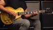 Epiphone 1957 Les Paul Goldtop Reissue Double Gold - test Tomka Andrzejewskiego