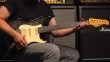 Prodipe ST93 Alder TBK HSS - test Tomka Andrzejewskiego