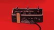 Positive Grid Spark Pedal - premiera!