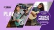 Yamaha FS400 - gitara akustyczna z cashbackiem 130 z�
