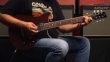 Yamaha RSS20 – �rodek serii, kt�ry nie brzmi jak kompromis