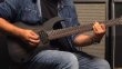 SI�DEMKA BEZ KOMPROMIS�W! – Cort KX507MS Pale Moon NBB