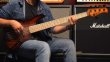 Cort GB Fusion 5 ABB - test Tomka Andrzejewskiego