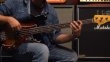 Fender American Professional Precision Bass - legenda basowego brzmienia w nowej ods�onie