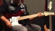 Yamaha Pacifica 112V i 112VM - dwie ods�ony gitarowego klasyka