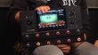 Line 6 Helix Stadium Floor po aktualizacji 1.4 - test Tomka Andrzejewskiego