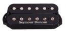 Seymour Duncan TB-15