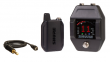 Shure GLXD16+