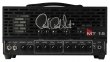 PRS MT 15 V2 Mark Tremonti