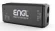 ENGL Powertap Portable