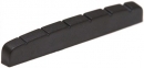 Graph Tech siode�ko Black TUSQ XL p�aski sp�d