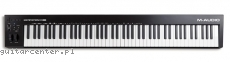 M-Audio Keystation 88 III