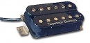 Seymour Duncan SH-6B