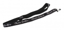 Willburn PK24 Black