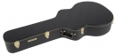 Gretsch G6302 Extra Long Jumbo (12 String) Flat Top Case
