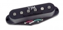 Seymour Duncan STK-S10B