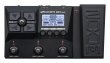 Zoom G2x Four
