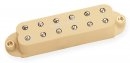 Seymour Duncan SJBJ-1b JB Junior CRE