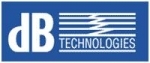 dB Technologies