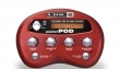 Line 6 Pocket POD