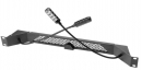 Adam Hall 87463 ULTRA Lampka LED