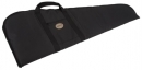 Gretsch G2164 Solid Body Gig Bag