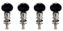 Grover GR 75B