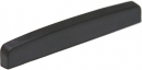 Graph Tech siode�ko Black TUSQ XL Standard niewyprofilowane