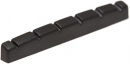 Graph Tech siode�ko Black TUSQ XL do Strata p�aski sp�d
