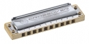 Hohner Marine Band Crossover B