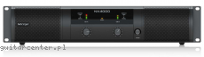 Behringer NX3000