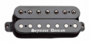 Seymour Duncan Black Winter 7 (Neck)