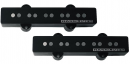 Seymour Duncan SJ5S-67/70 (SET)