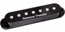 Seymour Duncan SSL-5 7s Custom Staggered