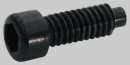 Floyd Rose FL FRP-SLS B