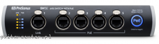 PreSonus SW5E