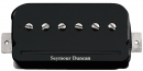 Seymour Duncan SHPR-1S Humbucker Set
