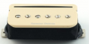 Seymour Duncan SHPR-1S P-Rails Humbucker SET