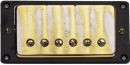 Seymour Duncan Antiquity Humbucker GCOV (Bridge)