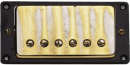 Seymour Duncan Antiquity Humbucker GCOV (Neck)