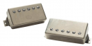Seymour Duncan APH-2S Slash Alnico II Pro RNCOV (SET)