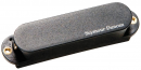 Seymour Duncan AS-1n Blackouts (Neck)