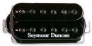 Seymour Duncan SH-10 N BLK